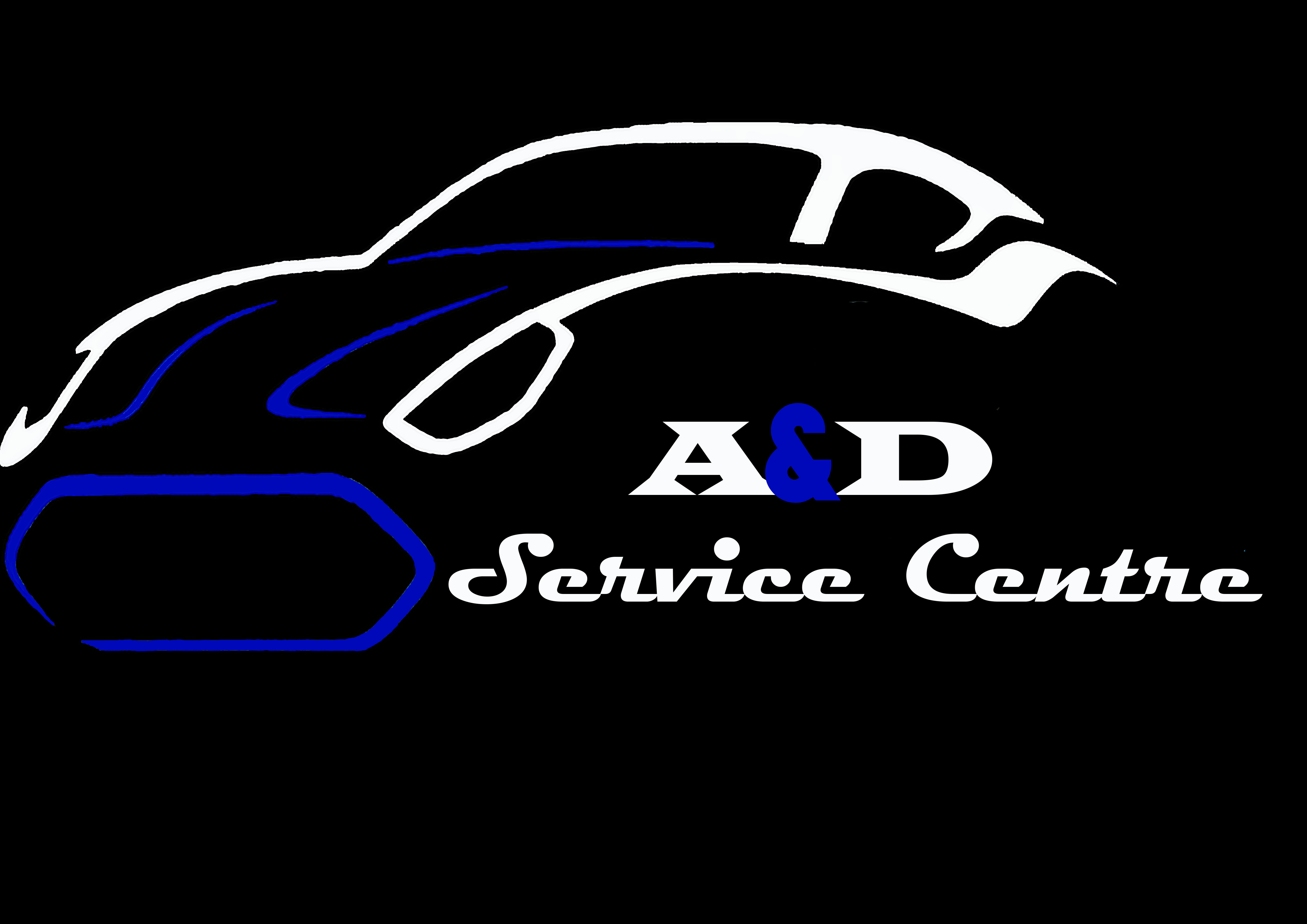 A&D Service Centre