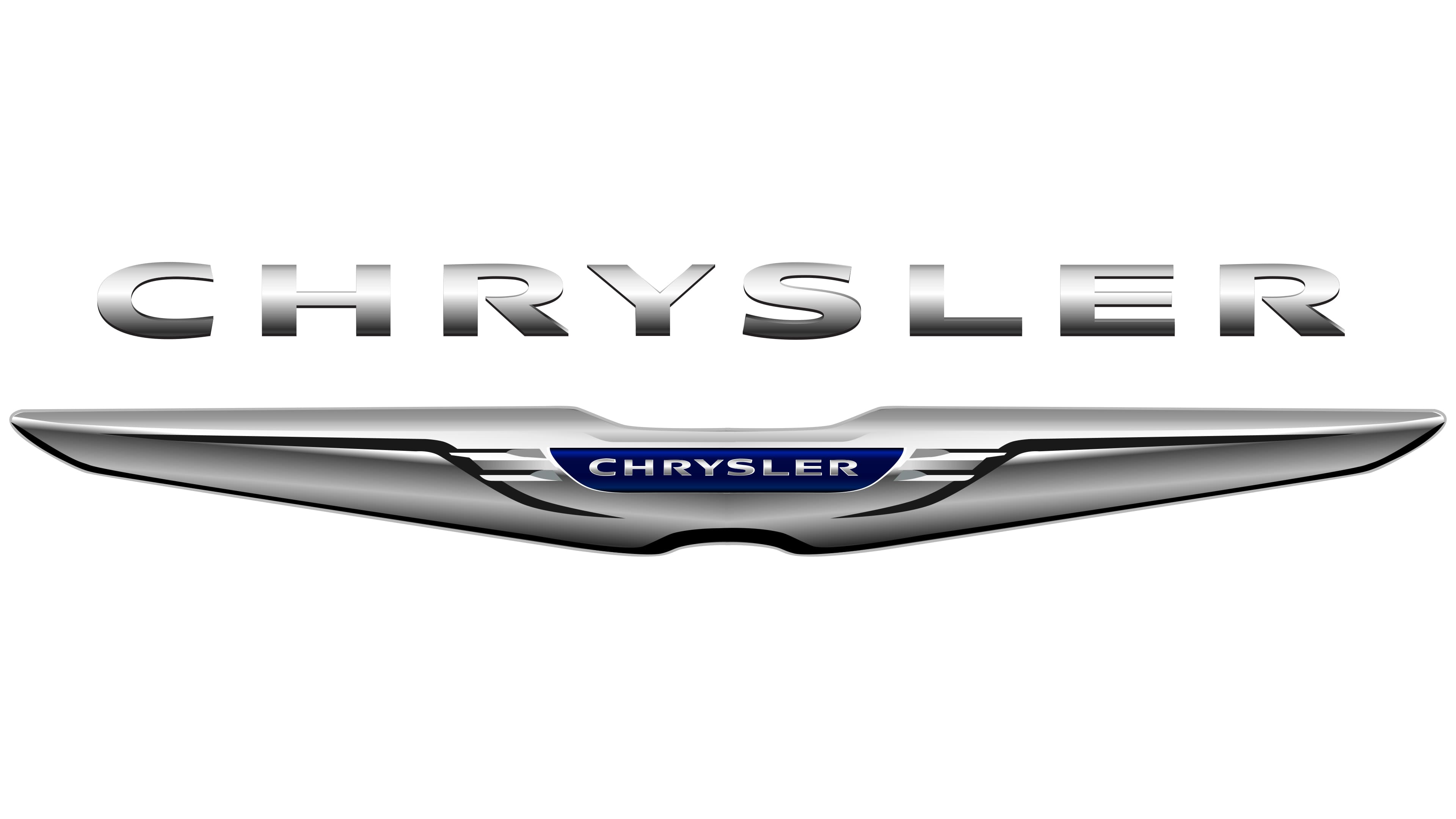 Chrylser