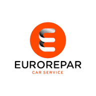 Eurorepar Car Service