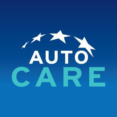 Autocare Centre